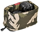 Manfrotto Street CSC camera Pouch