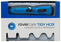 RoverCare Tidy HC01