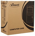 Winard 3067B 500W Black