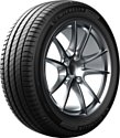 Michelin Primacy 4 225/50 R17 94Y