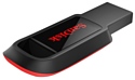 SanDisk Cruzer Spark 32GB