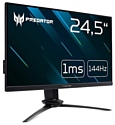 Acer Predator XN253QPbmiprzx