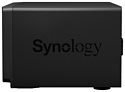 Synology DiskStation DS1819+