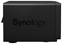 Synology DiskStation DS1819+