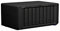 Synology DiskStation DS1819+