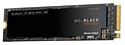 Western Digital Black SN750 500 GB (WDS500G3X0C)