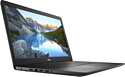 Dell Inspiron 17 3780-6891