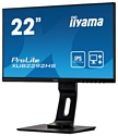 Iiyama ProLite XUB2292HS-1