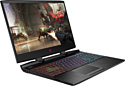 HP OMEN 15-dc1041ur (6ZR81EA)