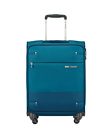 Samsonite Base Boost Blue 55 см