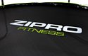 Zipro External - 312 см