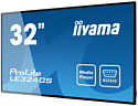 Iiyama ProLite LE3240S-B1