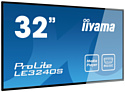 Iiyama ProLite LE3240S-B1