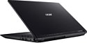 Acer Aspire 3 A315-41G-R8PF (NX.GYBER.064)