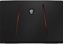 MSI GE65 9SF-002RU Raider