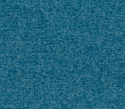 Divan Клэр 180x200 (шерсть голубая)