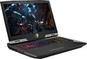 ASUS ROG G703GXR-EV003T