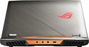 ASUS ROG G703GXR-EV003T