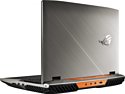 ASUS ROG G703GXR-EV003T