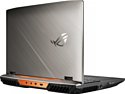 ASUS ROG G703GXR-EV003T