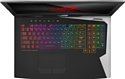 ASUS ROG G703GXR-EV003T