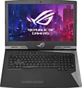 ASUS ROG G703GXR-EV003T