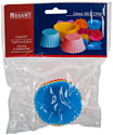 Regent Silicone 93-SI-S-17