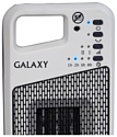 Galaxy GL8177