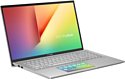 ASUS VivoBook S15 S532FA-BN212T