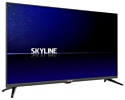 SkyLine 32U5020