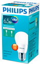 Philips 6.5W 4000K E27 (929001887107)