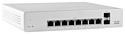 Cisco Meraki MS220-8