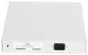 Cisco Meraki MS220-8