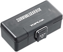 Topeak Survival Gear Box TT2543 23 предмета