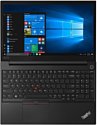 Lenovo ThinkPad E15 (20RD003LRT)