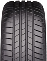 Bridgestone Turanza T005 235/45 R17 94W