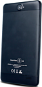 MyPhone SmartView 8 LTE 2/16GB