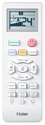 Haier HSU-12HTT03/R2 Haier HSU-12HTT03/R2
