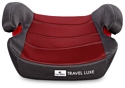 Lorelli Travel Luxe Isofix