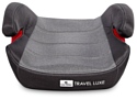 Lorelli Travel Luxe Isofix