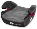 Lorelli Travel Luxe Isofix