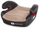 Lorelli Travel Luxe Isofix