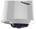 Ariston BLU1 R 100 V PL