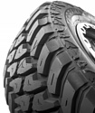 Sailun Terramax M/T 35x12.5 R17 121Q