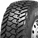 Sailun Terramax M/T 35x12.5 R17 121Q