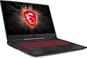 MSI GL75 Leopard 10SCXR-012RU