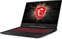 MSI GL75 Leopard 10SCXR-012RU