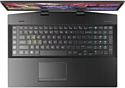 HP OMEN 15-dh1005ur (104K4EA)