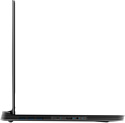 Dell G7 15 7590 (YC2DN)