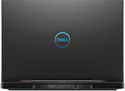 Dell G7 15 7590 (YC2DN)